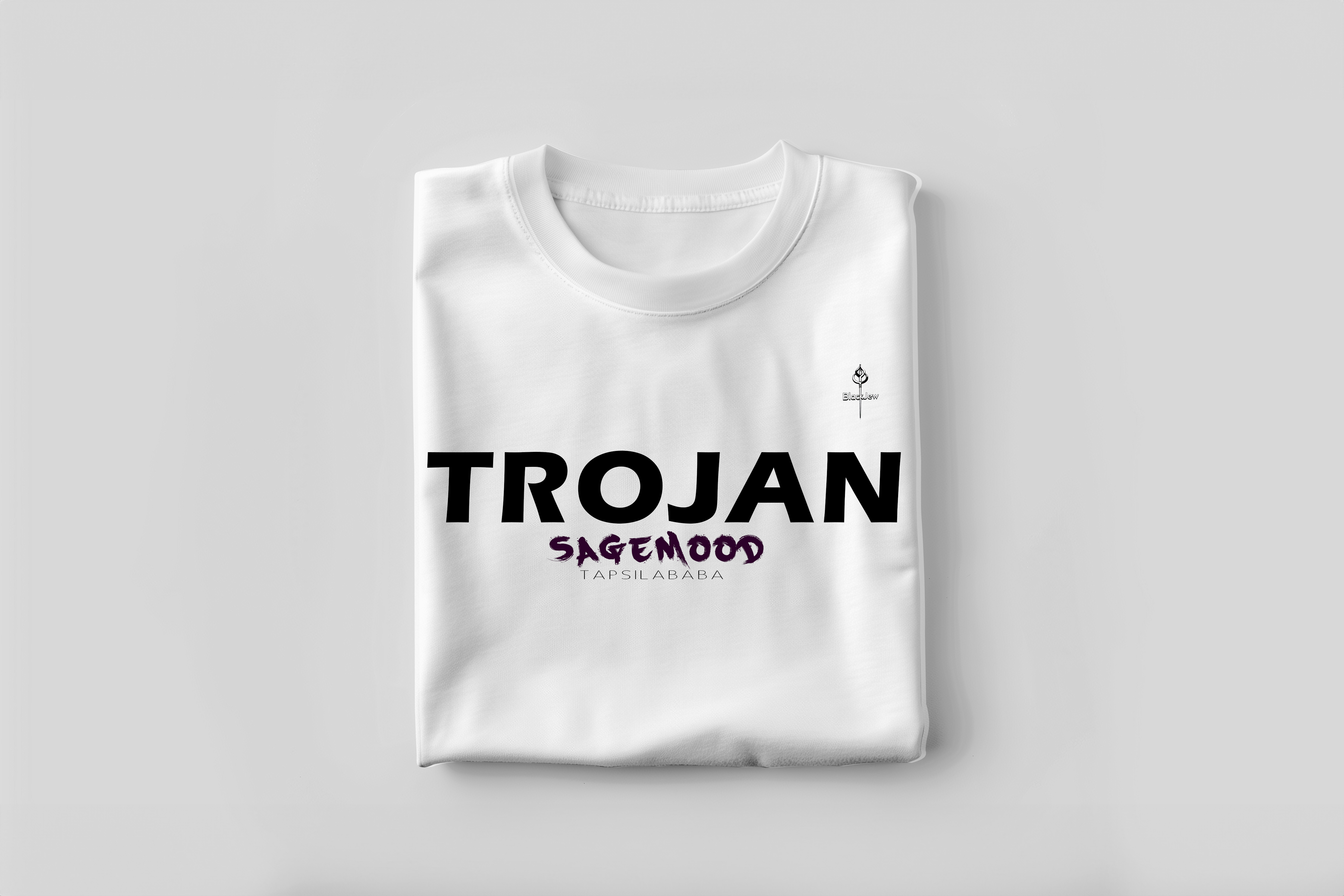 TROJAN T-Shirt